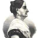 Josefa Ortiz de Domínguez