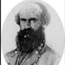 William E. Jones