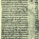 1270s in the arts