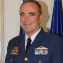 Ioannis Giagkos