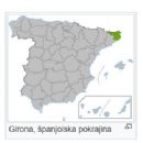 Girona