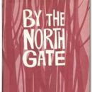 By the North Gate