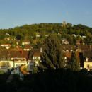 Karlsruhe