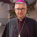 Peter Kohlgraf