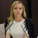 Günesin Kizlari - Episode 33 - 454 x 303