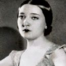 Clara Rockmore