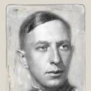 Vasili Osipanov