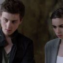 Sterling Beaumon - Clue - 454 x 254