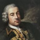 Saverio Marchese