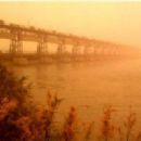 Hydroelectric power stations in Iraq