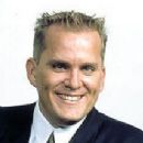 Mitch English