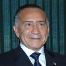 Paraguayan criminals