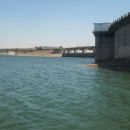 Hydroelectricity in Moldova