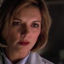 Teryl Rothery - Stargate SG-1 - 454 x 255
