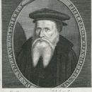 16th-century Anabaptists