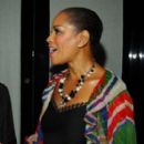 Grace Hightower - 269 x 340