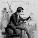 Charles Joseph Devillers