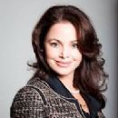 Deborah Driggs
