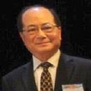Eddie Ng (politician)