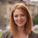 Croatian women activists