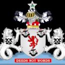 William Westwood, 1st Baron Westwood