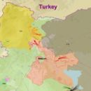 2015 events in Syria by month