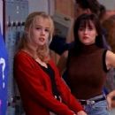 Beverly Hills, 90210 - Shannen Doherty - 454 x 340