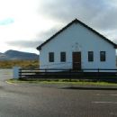 Free Church of Scotland (Continuing)