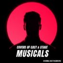 Movie Musicals - 454 x 454
