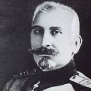 Artur Văitoianu