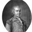 François-Rodolphe de Weiss