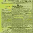 Publications established in 1789