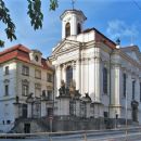 Eastern Orthodox cathedrals