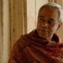 Dhritiman Chatterjee