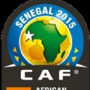 2010s in Senegalese sport