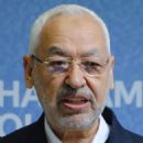 2023 elections in Tunisia