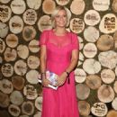 Suzanne Shaw – Horan and Rose Gala Dinner in Hertfordshire - 454 x 631