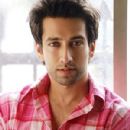 Actor Nakuul Mehta Pictures - 300 x 400