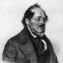 Friedrich List