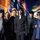 Primal Scream