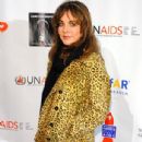 Stockard Channing