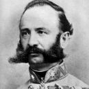 Josip Filipović