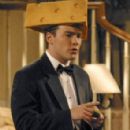 Robert Belushi