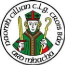 1904 in Gaelic games