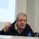 Lucio Russo