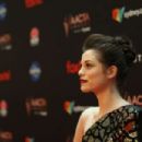 Jessica De Gouw – 2019 AACTA Awards in Sydney