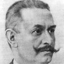 Eugène Ruffy