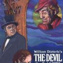 1940s dark fantasy films