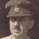 Miodrag Damjanović