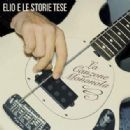 2013 in Italian music